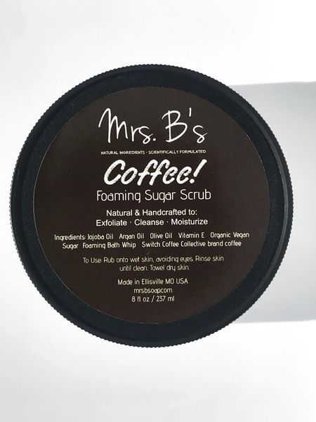Coffee Foaming Sugar Scrub.jpg